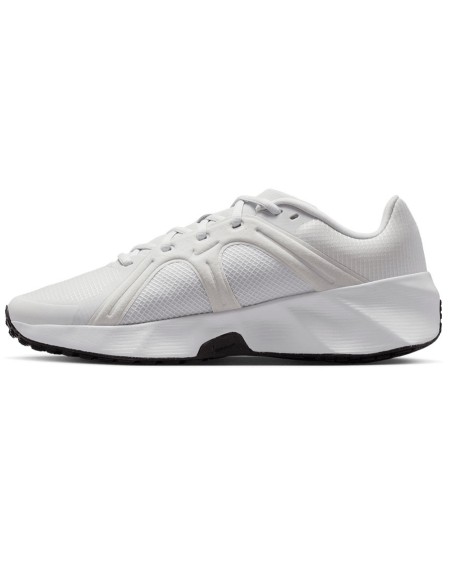 Nike Metro Tek HM9493011 shoes