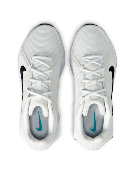 Nike Metro Tek HM9493011 shoes