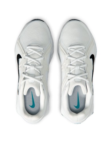 Nike Metro Tek HM9493011 shoes