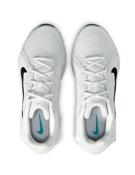 Nike Metro Tek HM9493011 shoes