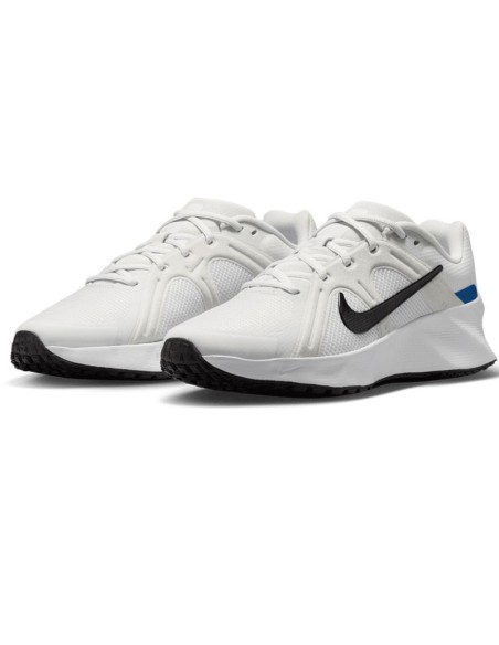 Nike Metro Tek HM9493011 shoes