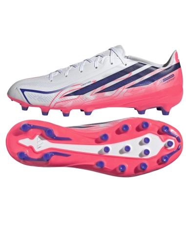 Adidas F50 Hyperfast League AG HP7167 shoes