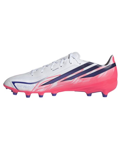 Adidas F50 Hyperfast League AG HP7167 shoes