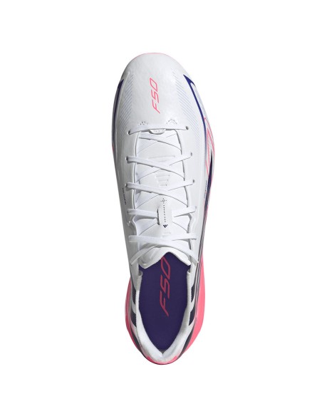 Adidas F50 Hyperfast League AG HP7167 shoes