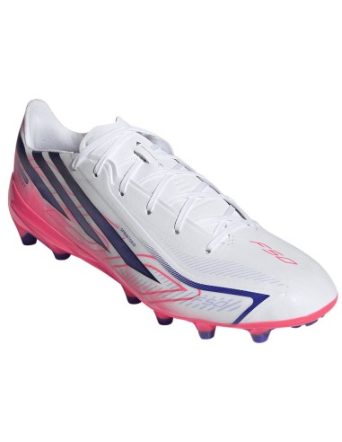 Adidas F50 Hyperfast League AG HP7167 shoes
