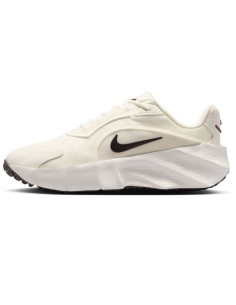 Nike Aura Edge HQ7025105 shoes