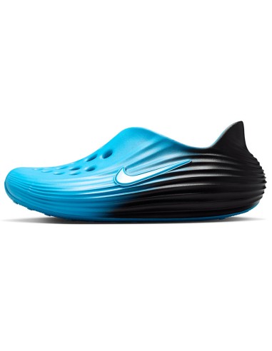 Nike ReactX Rejuven8 HV5060404 shoes