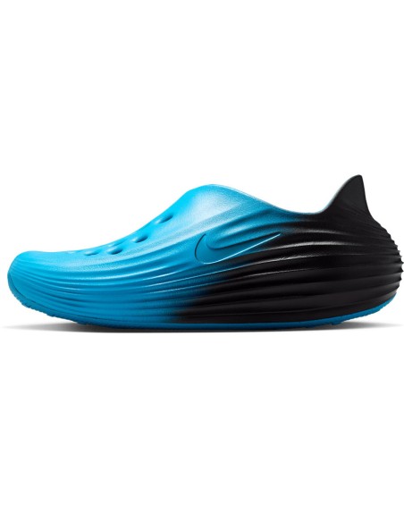 Nike ReactX Rejuven8 HV5060404 shoes