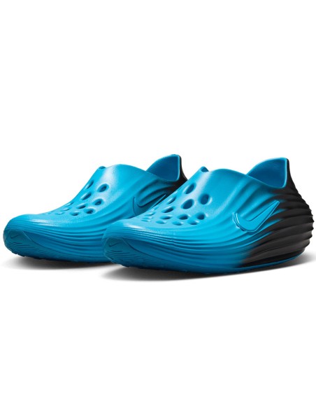 Nike ReactX Rejuven8 HV5060404 shoes