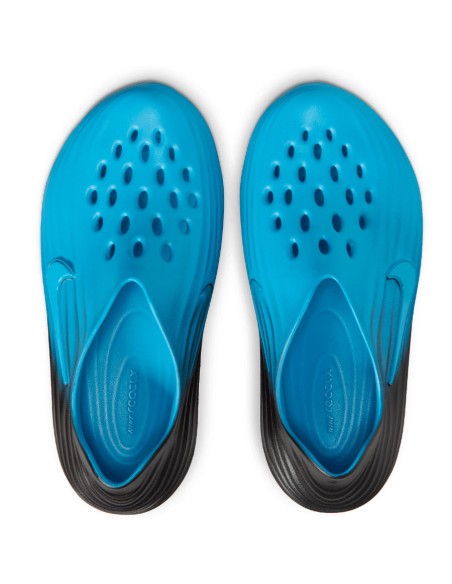 Nike ReactX Rejuven8 HV5060404 shoes