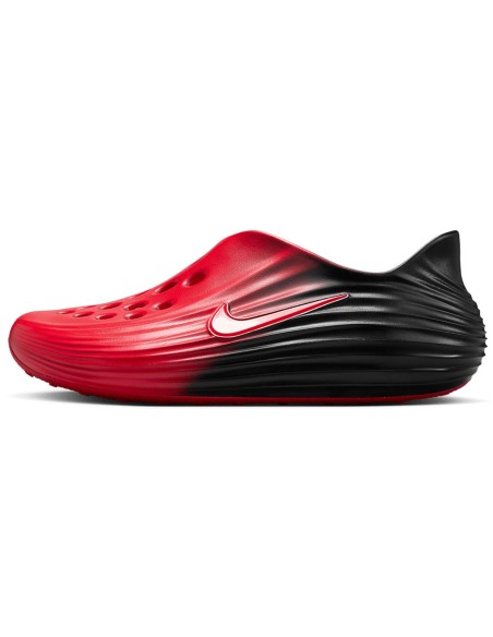 Nike ReactX Rejuven8 HV5060604 shoes