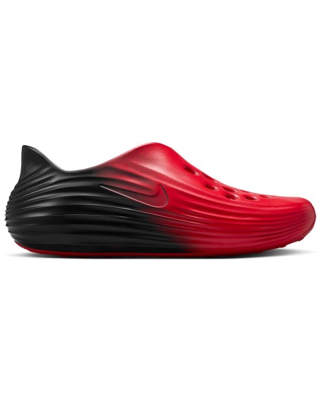 Nike ReactX Rejuven8 HV5060604 shoes