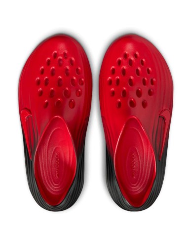 Nike ReactX Rejuven8 HV5060604 shoes