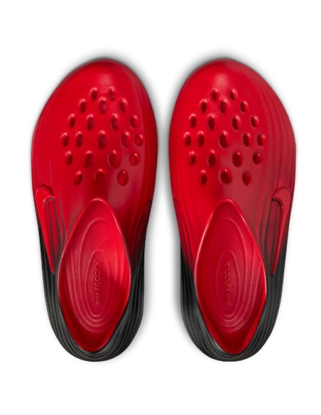 Nike ReactX Rejuven8 HV5060604 shoes