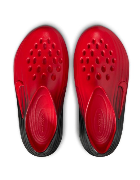 Nike ReactX Rejuven8 HV5060604 shoes