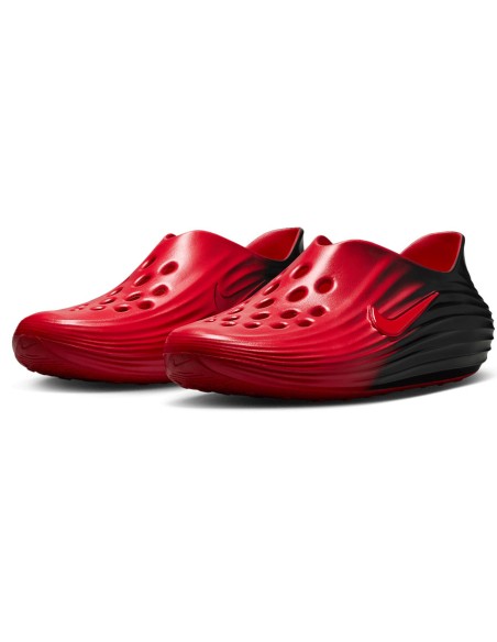 Nike ReactX Rejuven8 HV5060604 shoes