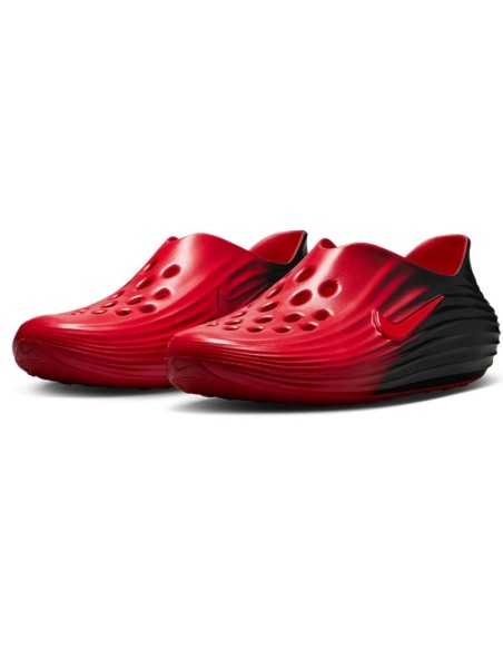 Nike ReactX Rejuven8 HV5060604 shoes