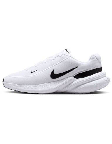Nike Uplift SC IB2765106 shoes