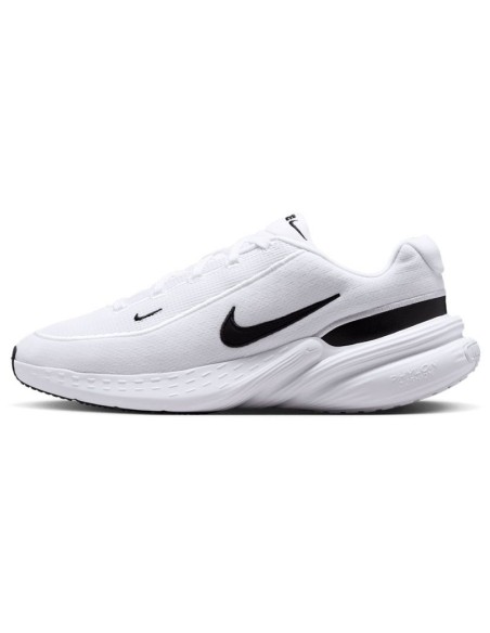 Nike Uplift SC IB2765106 shoes