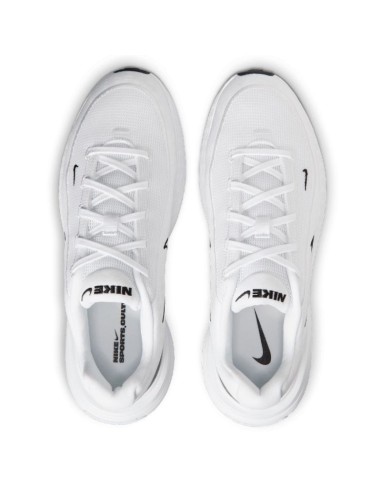 Nike Uplift SC IB2765106 shoes