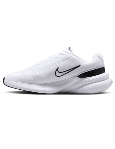 Nike Uplift SC IB2765106 shoes