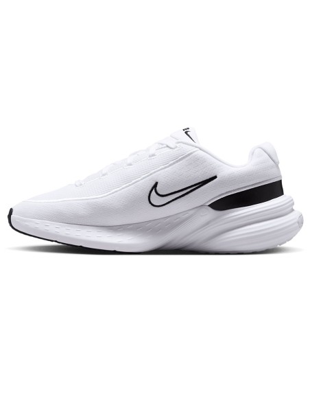 Nike Uplift SC IB2765106 shoes