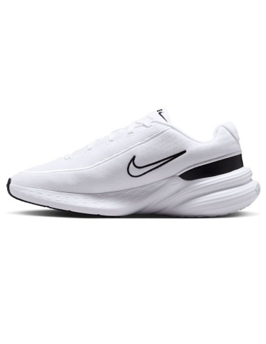 Nike Uplift SC IB2765106 shoes