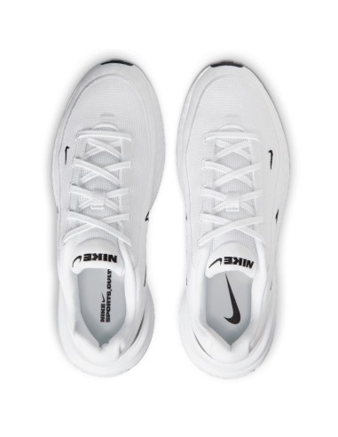 Nike Uplift SC IB2765106 shoes