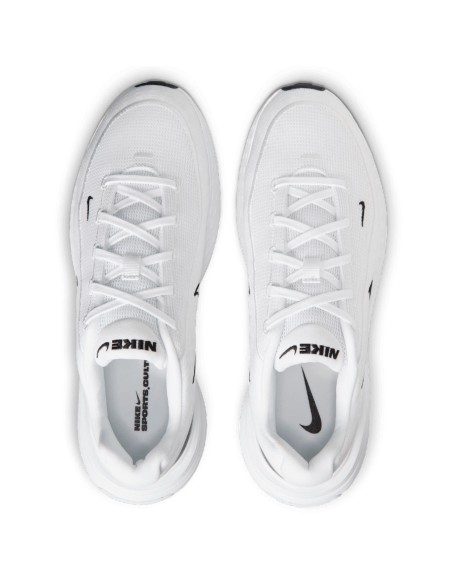 Nike Uplift SC IB2765106 shoes