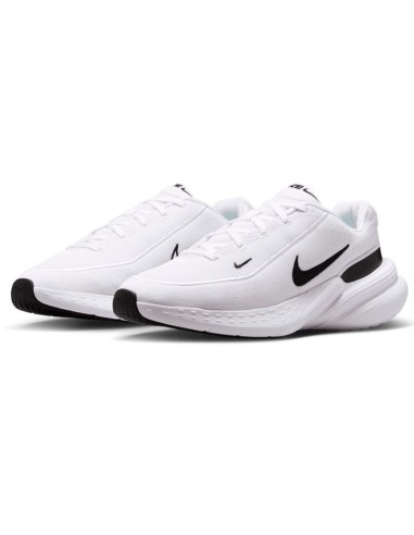 Nike Uplift SC IB2765106 shoes