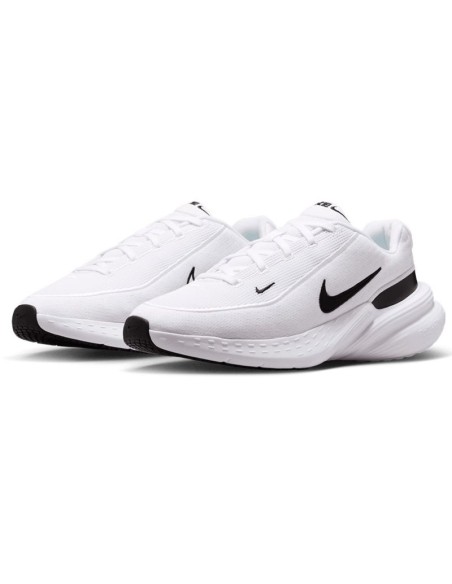 Nike Uplift SC IB2765106 shoes