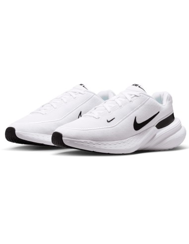 Nike Uplift SC IB2765106 shoes