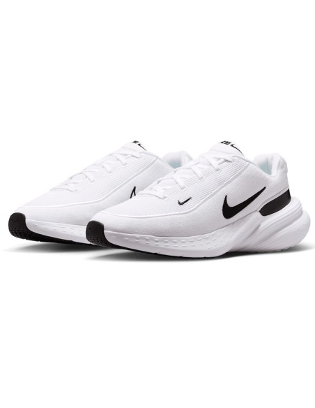 Nike Uplift SC IB2765106 shoes