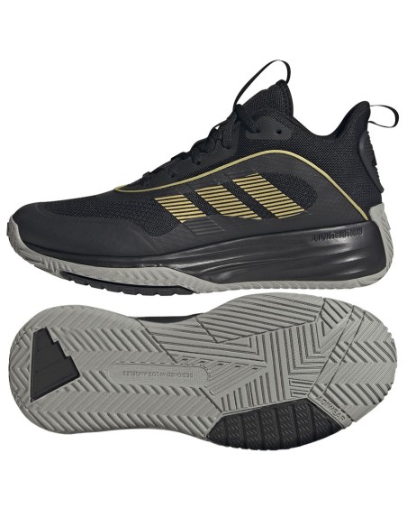 Adidas OwnTheGame 30 IF4566 shoes