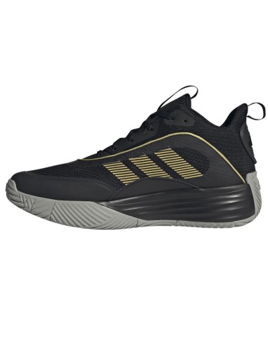 Adidas OwnTheGame 30 IF4566 shoes