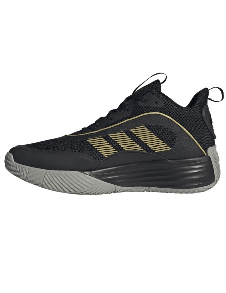 Adidas OwnTheGame 30 IF4566 shoes