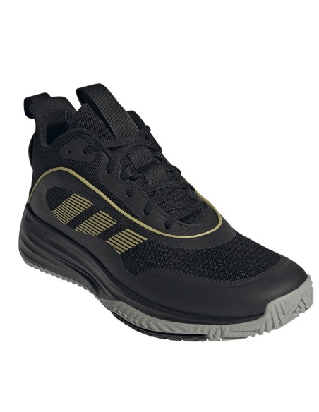Adidas OwnTheGame 30 IF4566 shoes