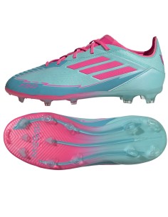 Adidas F50 Elite Messi Jr FG IH0930 shoes