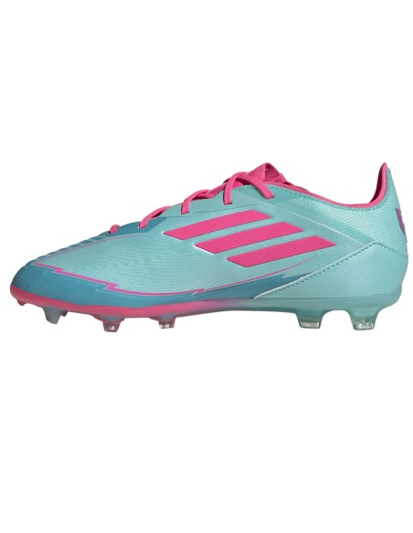 Adidas F50 Elite Messi Jr FG IH0930 shoes