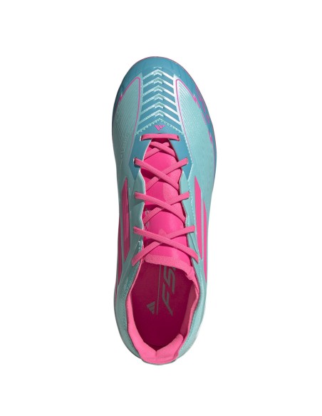 Adidas F50 Elite Messi Jr FG IH0930 shoes