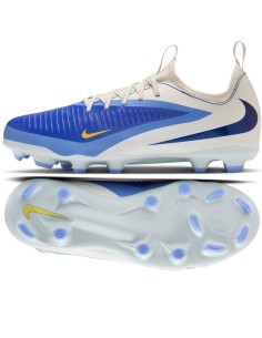 Nike Phantom 6 Low Academy LV8 FGMG IH1192400 shoes