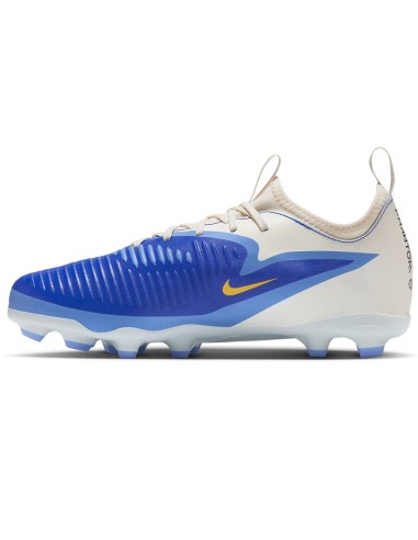 Nike Phantom 6 Low Academy LV8 FGMG IH1192400 shoes