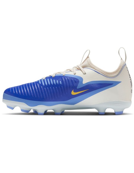 Nike Phantom 6 Low Academy LV8 FGMG IH1192400 shoes