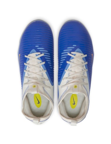 Nike Phantom 6 Low Academy LV8 FGMG IH1192400 shoes