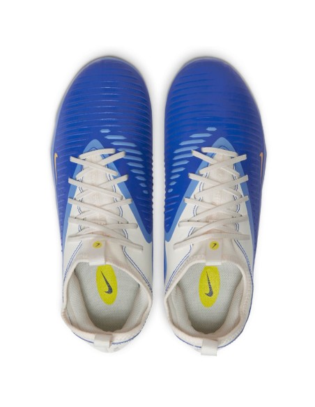 Nike Phantom 6 Low Academy LV8 FGMG IH1192400 shoes