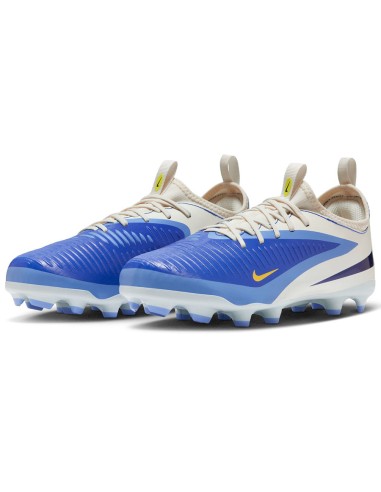 Nike Phantom 6 Low Academy LV8 FGMG IH1192400 shoes