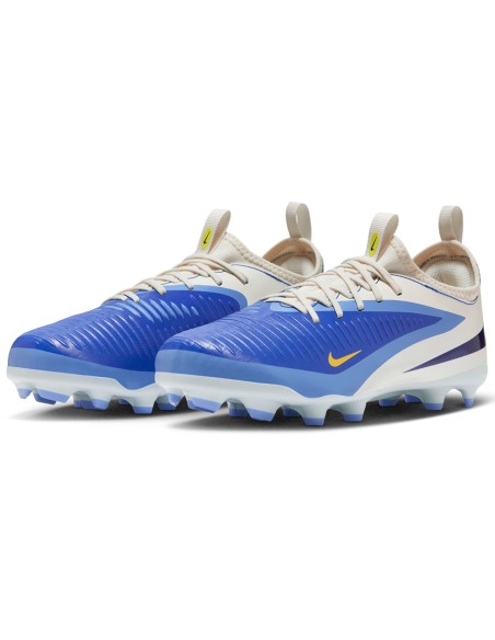 Nike Phantom 6 Low Academy LV8 FGMG IH1192400 shoes