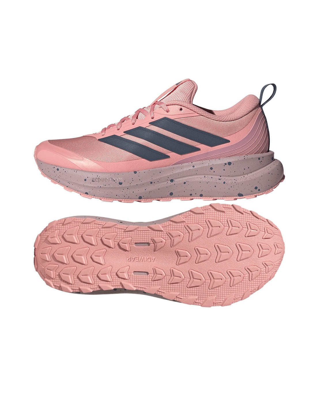 Adidas Runfalcon 6 ATR W IH1835 Shoes