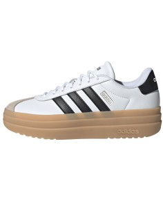 Adidas VL COURT BOLD W IH3083 shoes