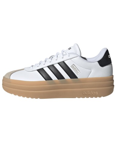 Adidas VL COURT BOLD W IH3083 shoes